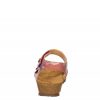 Sandals | Think Sandals Dumia Strap Sandal - Candy