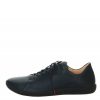 Sneakers | Think Sneakers Nature Sneakers Low - Navy