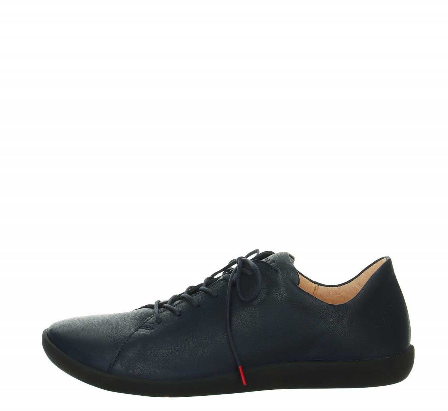 Sneakers | Think Sneakers Nature Sneakers Low - Navy