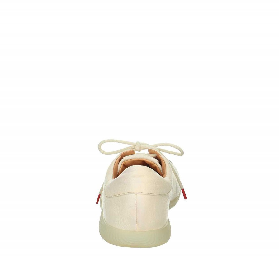 Sneakers | Think Sneakers Hauki Sneakers Low - Osso