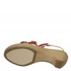 Sandals | Think Sandals Zeppa Sandal - Candy