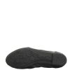 Ballerinas | Think Ballerinas Balla Ballerina - Black