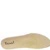 Accessoires | Think Accessoires Think! Insole - Stone