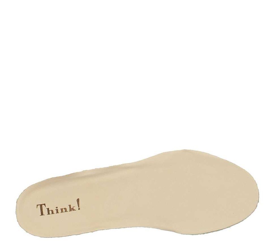 Accessoires | Think Accessoires Think! Insole - Tjub