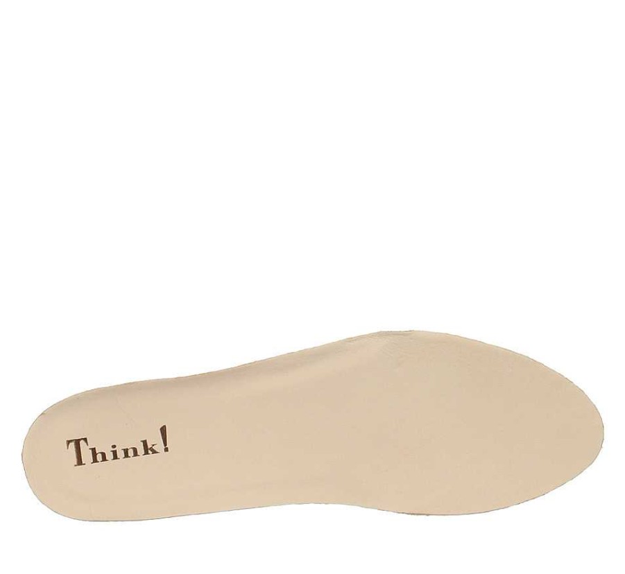 Accessoires | Think Accessoires Think! Insole - Keshuel