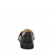 Ballerinas | Think Ballerinas Duene Ballerina - Black