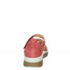 Sandals | Think Sandals Meggie Strap Sandal - Candy