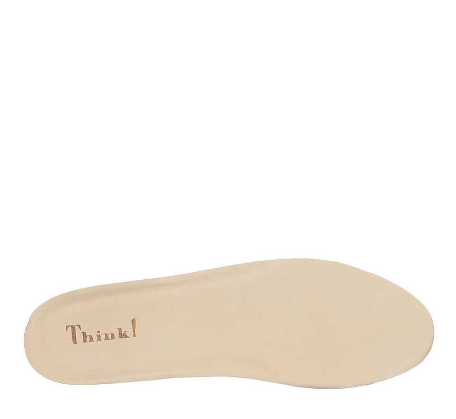 Accessoires | Think Accessoires Think! Insole - Turna