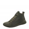 Sneakers | Think Sneakers Duene Sneakers High - Forest