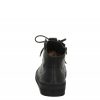 Sneakers | Think Sneakers Kumi Sneakers High - Black