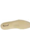 Accessoires | Think Accessoires Think! Insole - Guru