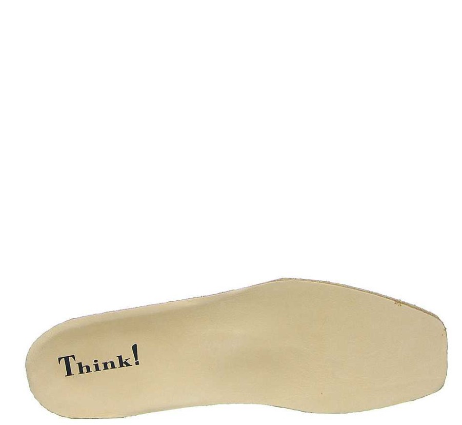 Accessoires | Think Accessoires Think! Insole - Guru