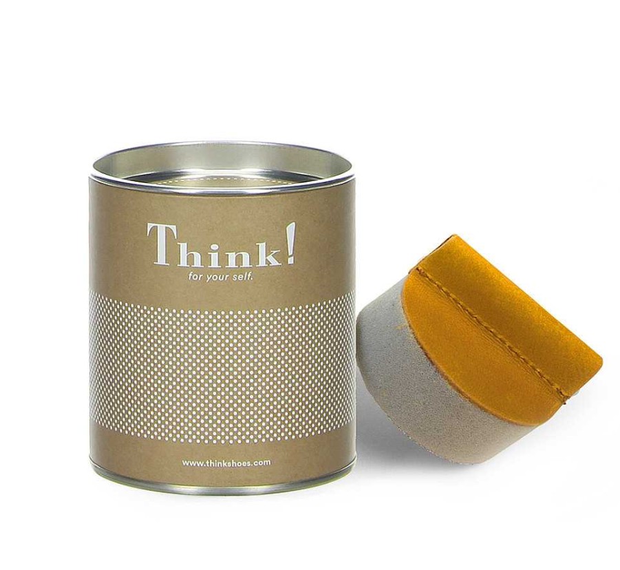 Accessoires | Think Accessoires Think! Shoe Polish - Black