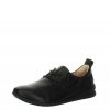 Sneakers | Think Sneakers Spuat Sneakers Low - Black