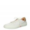 Sneakers | Think Sneakers Turna Sneakers Low - Bianco/Combi