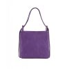 Bags & Belts | Think Bags & Belts Think! Bag - Purple