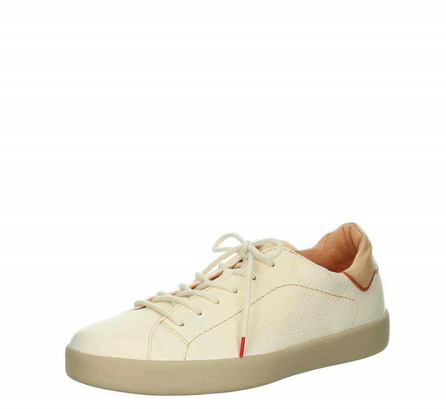 Sneakers | Think Sneakers Joeking Sneakers Low - Osso/Combi