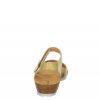 Sandals | Think Sandals Dumia Strap Sandal - Ananas