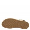 Sandals | Think Sandals Meggie Strap Sandal - Oak