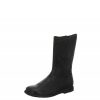 Boots | Think Boots Rento Boot - Black