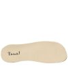 Accessoires | Think Accessoires Think! Insole - Camilla