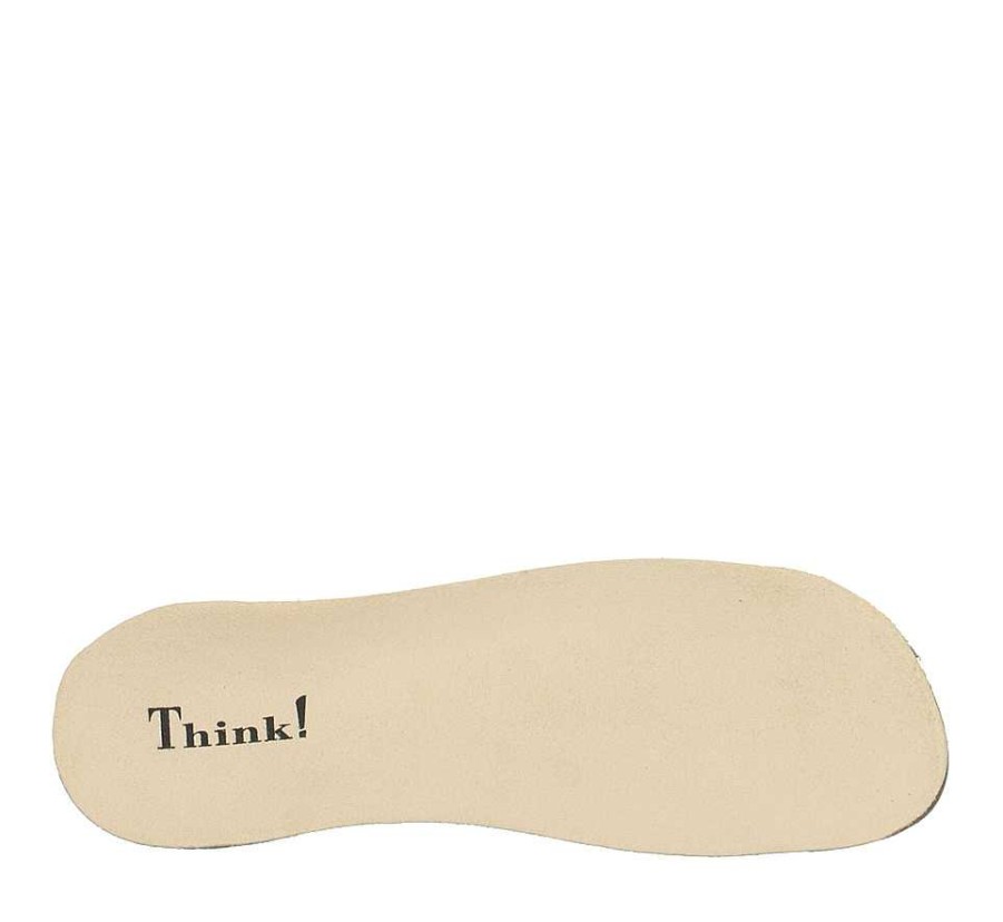 Accessoires | Think Accessoires Think! Insole - Camilla