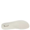 Accessoires | Think Accessoires Think! Insole - Menscha