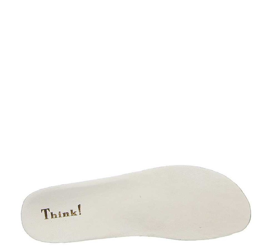 Accessoires | Think Accessoires Think! Insole - Menscha