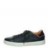 Sneakers | Think Sneakers Joeking Sneakers Low - Navy/Combi