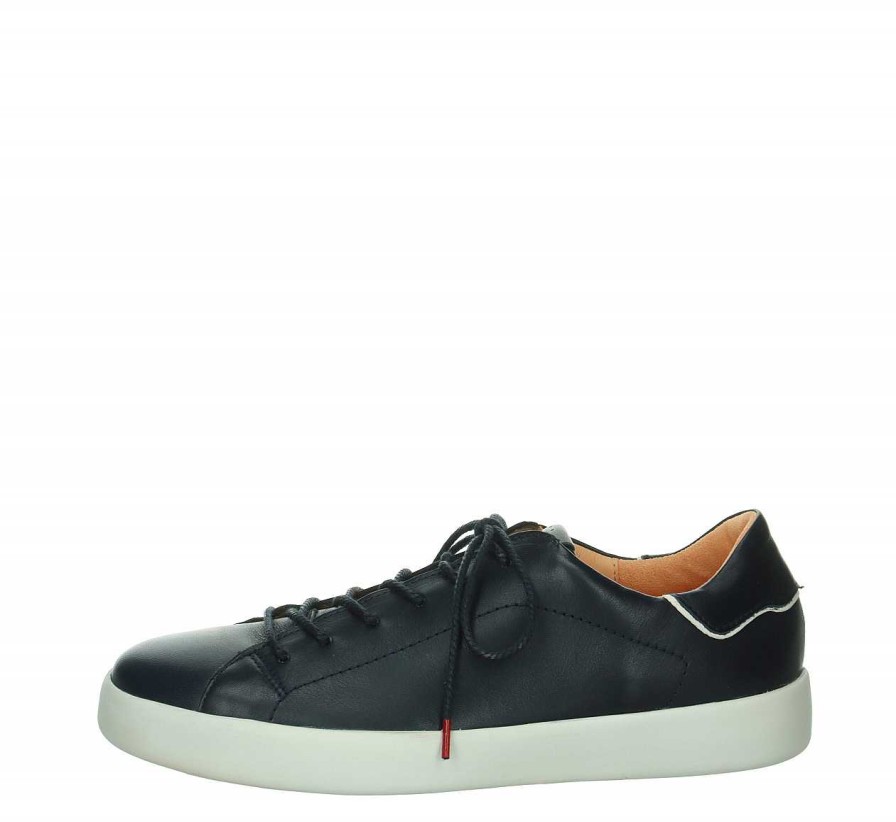 Sneakers | Think Sneakers Joeking Sneakers Low - Navy/Combi