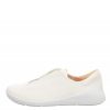 Sneakers | Think Sneakers Duene Sneakers Low - Bianco