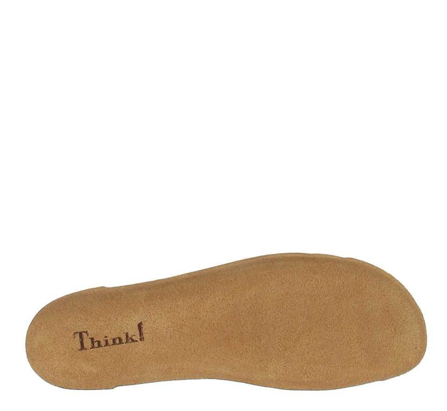 Accessoires | Think Accessoires Think! Insole - Meggie