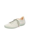 Sneakers | Think Sneakers Kapsl Sneakers Low - Grey/Combi