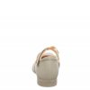 Ballerinas | Think Ballerinas Guad2 Ballerina - Pearl