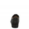 Low Shoes | Think Low Shoes King Slipper - Black