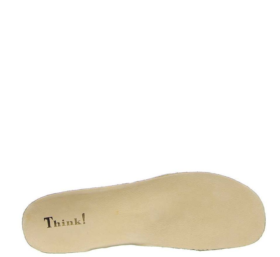 Accessoires | Think Accessoires Think! Insole - Pensa