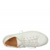 Sneakers | Think Sneakers Kumi Sneakers Low - Bianco/Combi