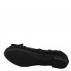 Ballerinas | Think Ballerinas Balla Ballerina - Black