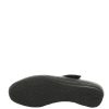 Low Shoes | Think Low Shoes Chilli Slipper - Black