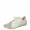 Sneakers | Think Sneakers Nature Sneakers Low - Bianco/Combi