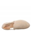 Low Shoes | Think Low Shoes Guad2 Slipper - Pallisandro