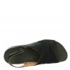 Mules | Think Mules Julia Mules - Black