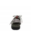 Mules & Sandals | Think Mules & Sandals Change Sandal - Mouse/Combi