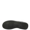 Low Shoes | Think Low Shoes Pensa Herren Slipper - Black