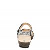 Sandals | Think Sandals Dumia Strap Sandal - Bianco/Combi