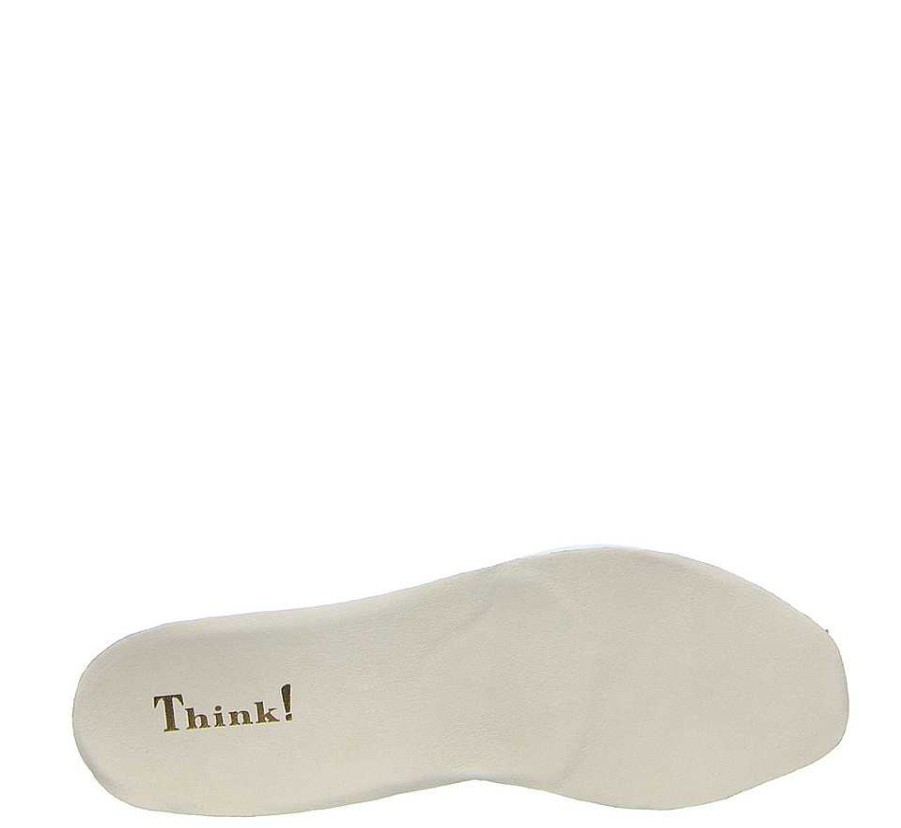 Accessoires | Think Accessoires Think! Insole - Aida