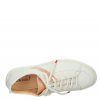 Sneakers | Think Sneakers Turna Sneakers Low - Bianco/Combi