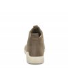 Sneakers | Think Sneakers Duene Sneakers High - Taupe