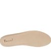 Accessoires | Think Accessoires Think! Insole - Gring