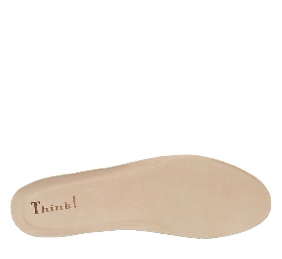 Accessoires | Think Accessoires Think! Insole - Gring